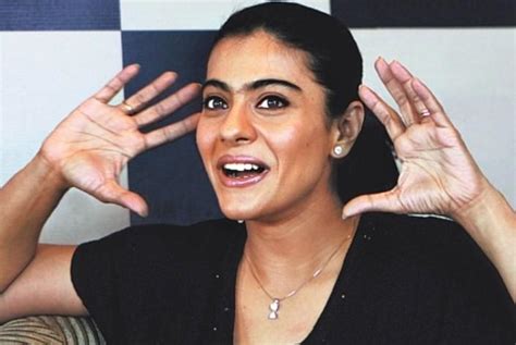 kajol nudes|Kajol’s hand